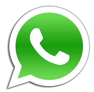 Whatsap - logo