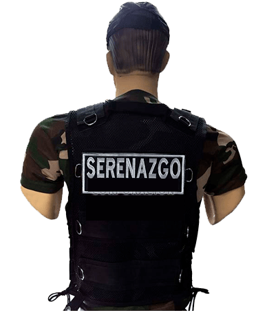 SERENAZGO-min